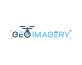 /public/logoimage/1580745503Geo Imagery.png